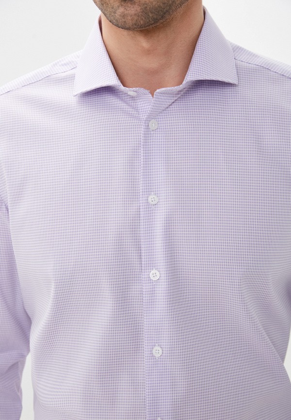 фото Рубашка henderson