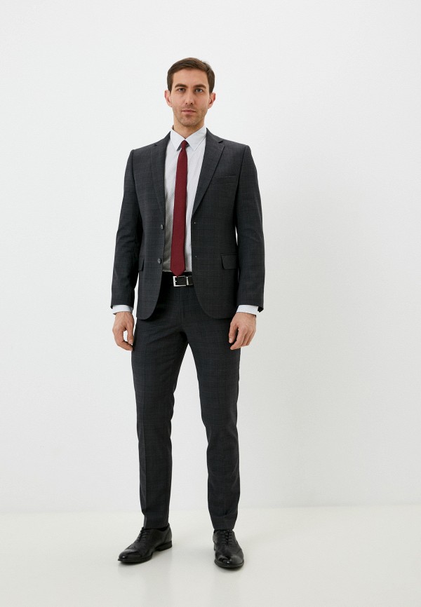 фото Рубашка henderson