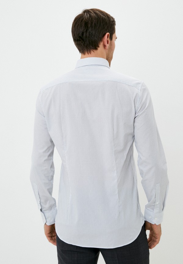 фото Рубашка henderson