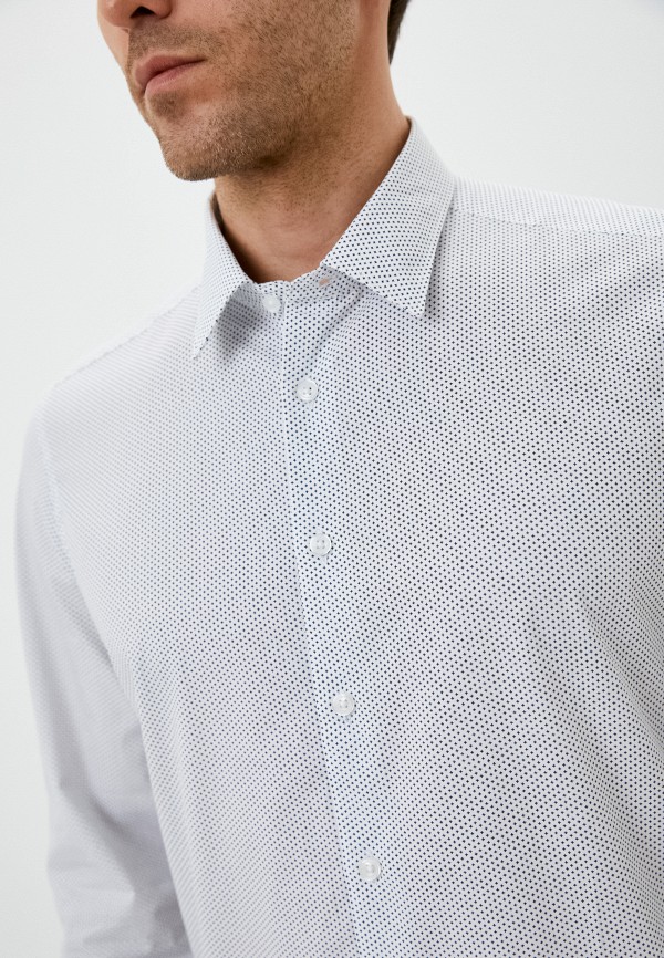 фото Рубашка henderson