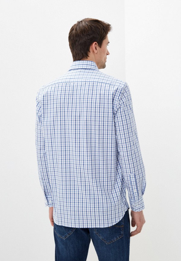 фото Рубашка henderson