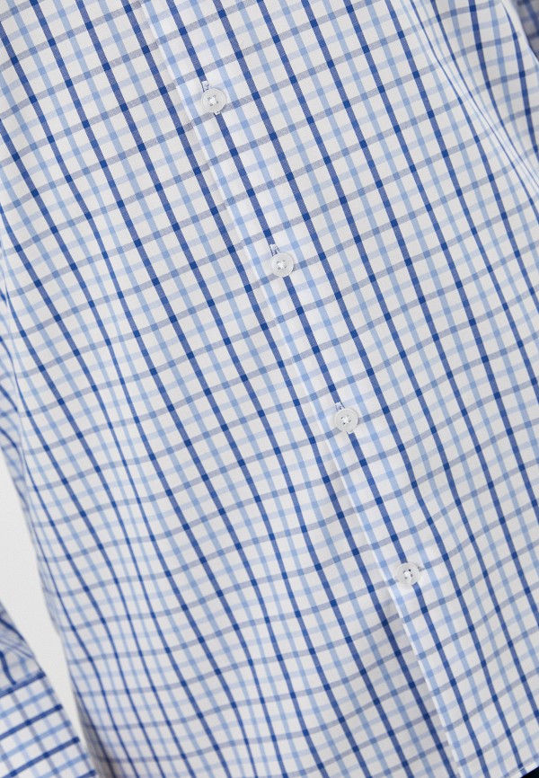 фото Рубашка henderson