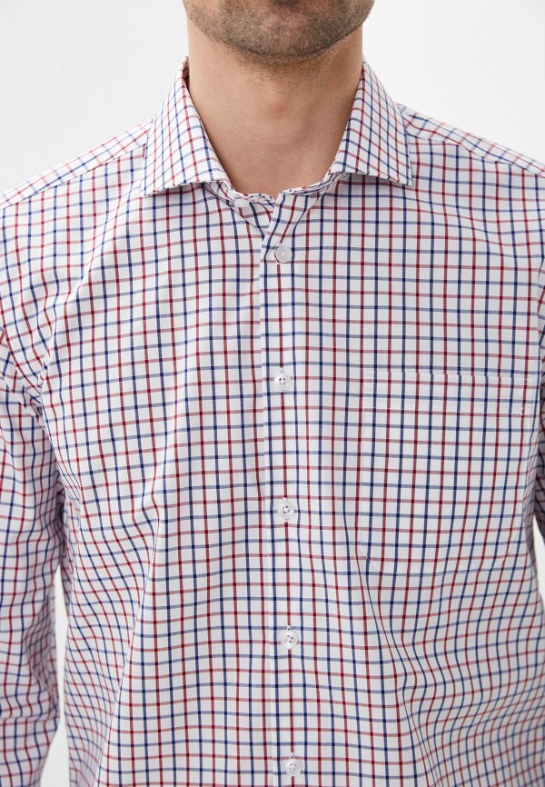 фото Рубашка henderson