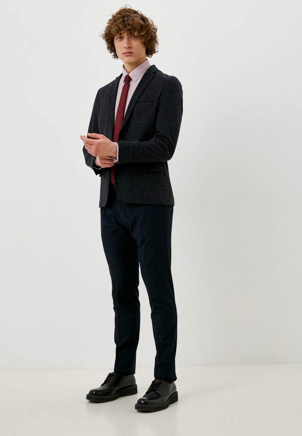 фото Рубашка henderson