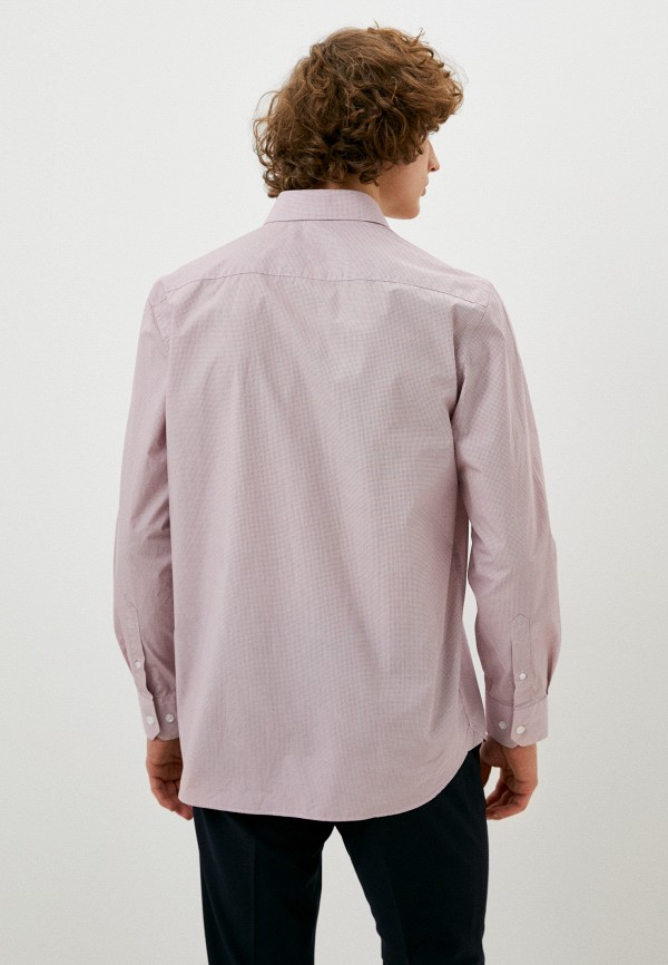 фото Рубашка henderson