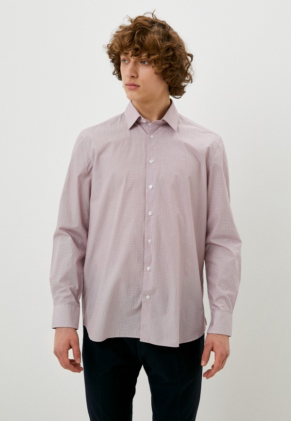 фото Рубашка henderson