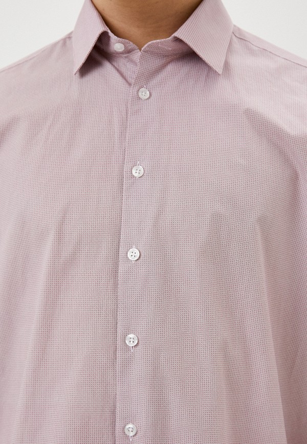 фото Рубашка henderson