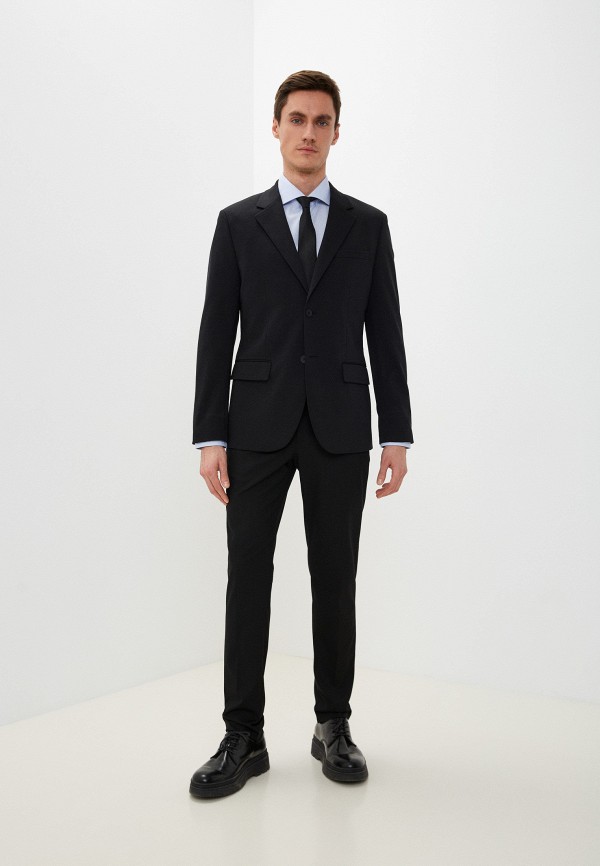 фото Рубашка henderson