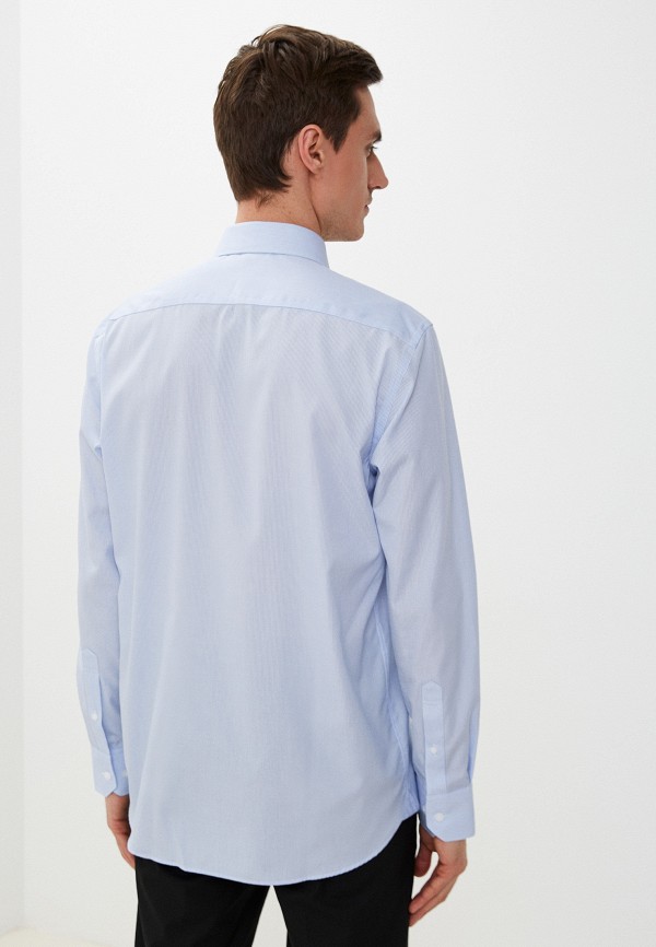 фото Рубашка henderson