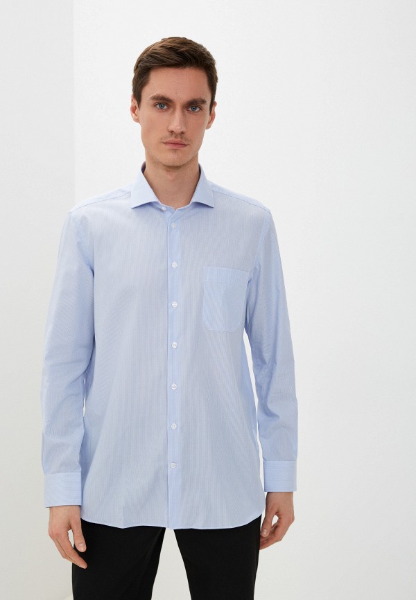 фото Рубашка henderson