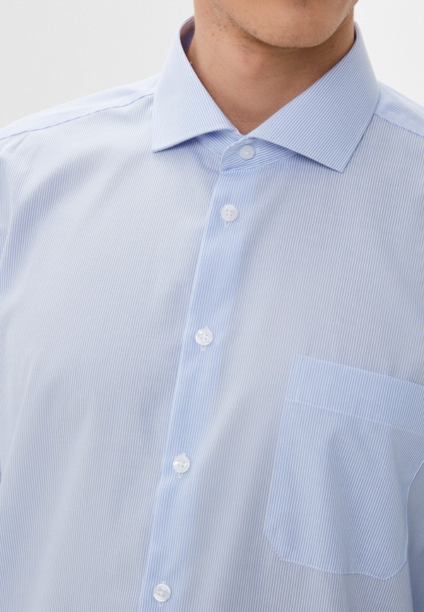 фото Рубашка henderson