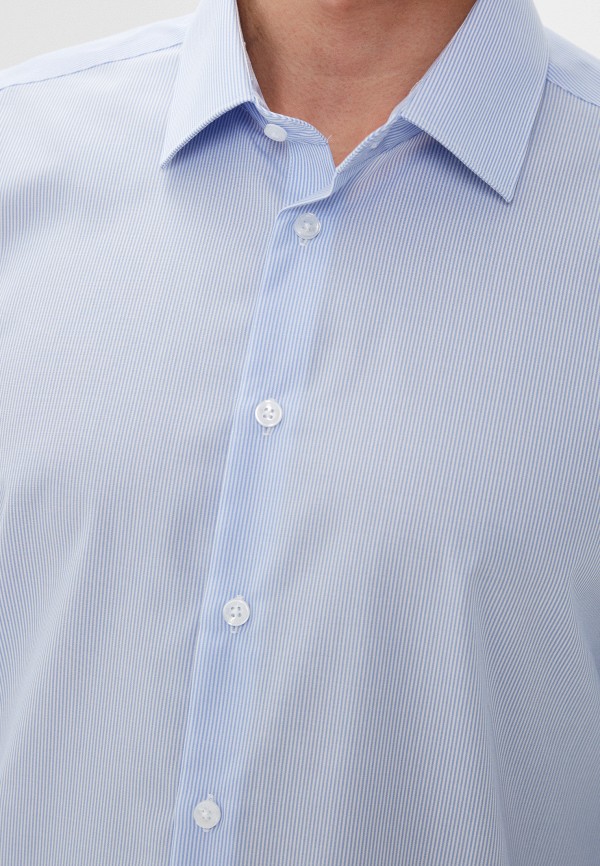 фото Рубашка henderson