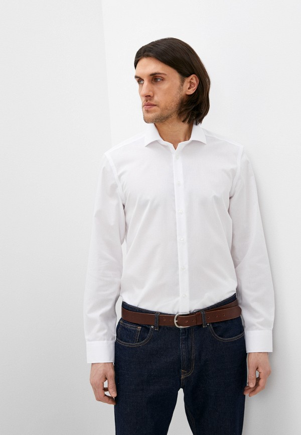 фото Рубашка henderson