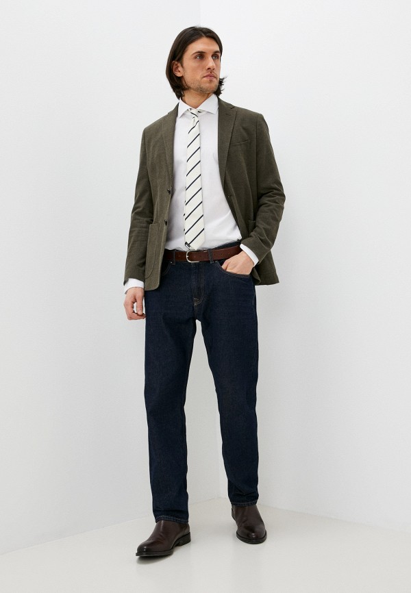 фото Рубашка henderson