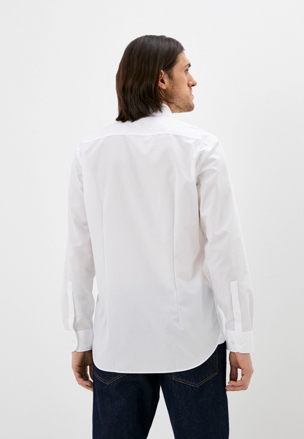 фото Рубашка henderson