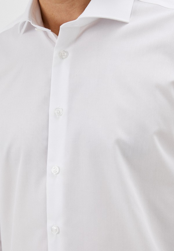 фото Рубашка henderson