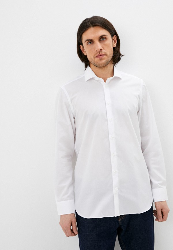 фото Рубашка henderson