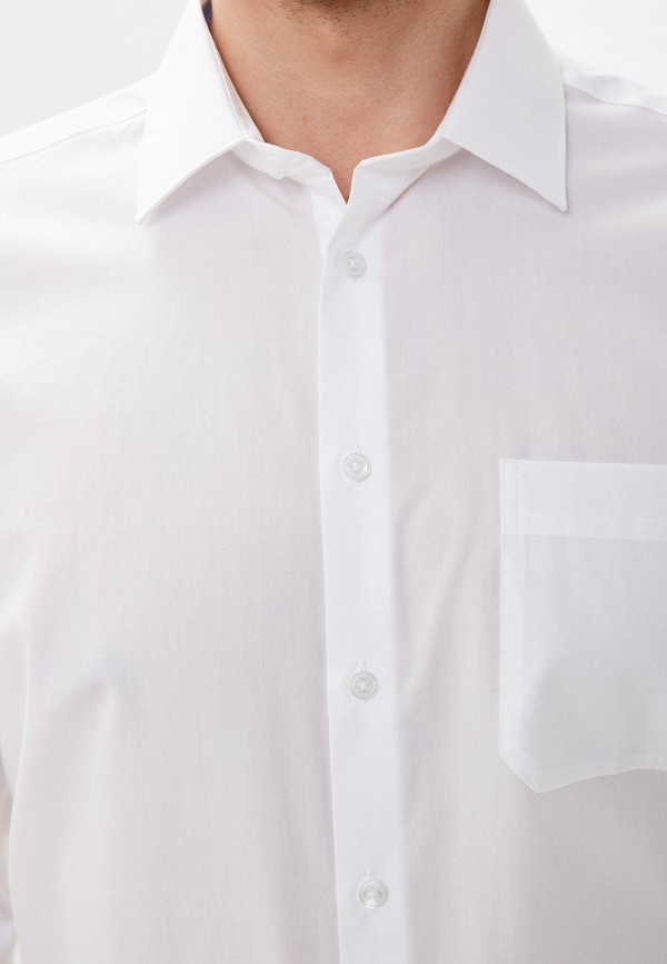 фото Рубашка henderson