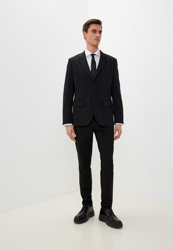 фото Рубашка henderson