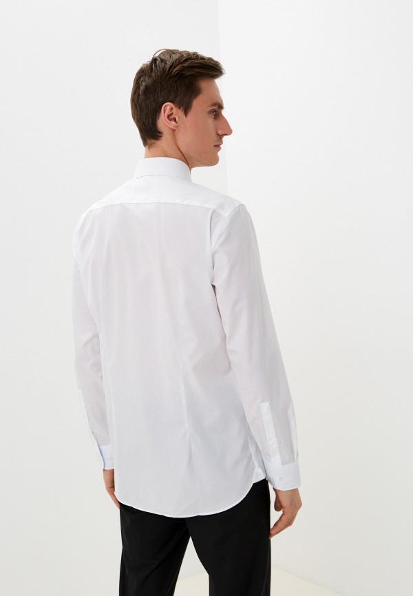 фото Рубашка henderson