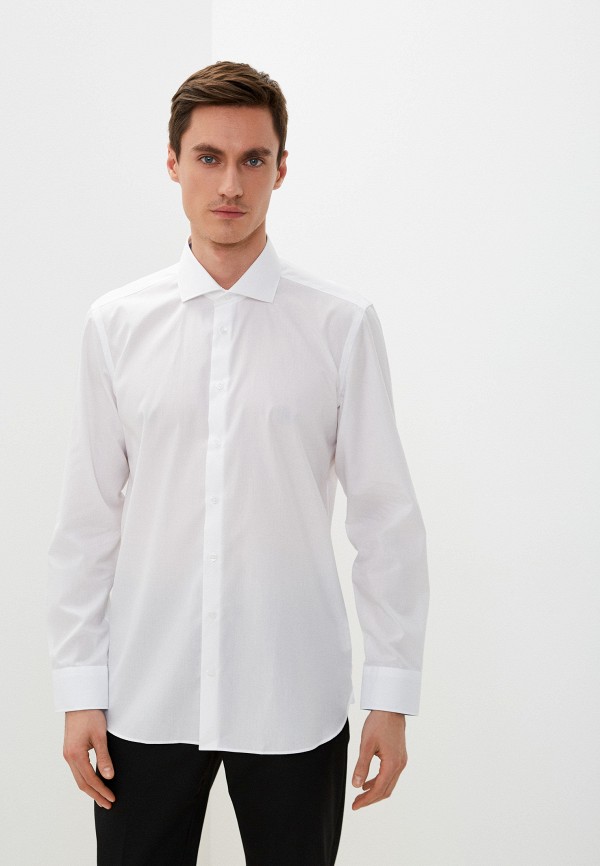 фото Рубашка henderson