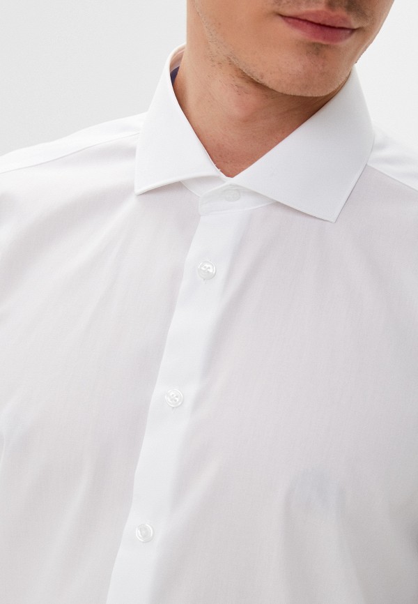 фото Рубашка henderson