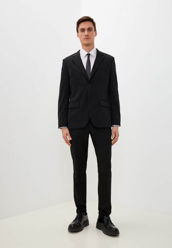 фото Рубашка henderson