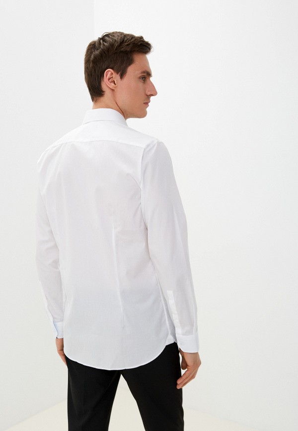 фото Рубашка henderson