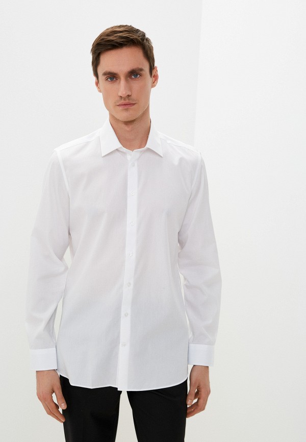 фото Рубашка henderson