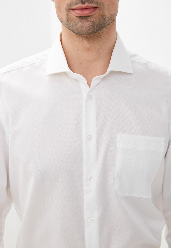 фото Рубашка henderson