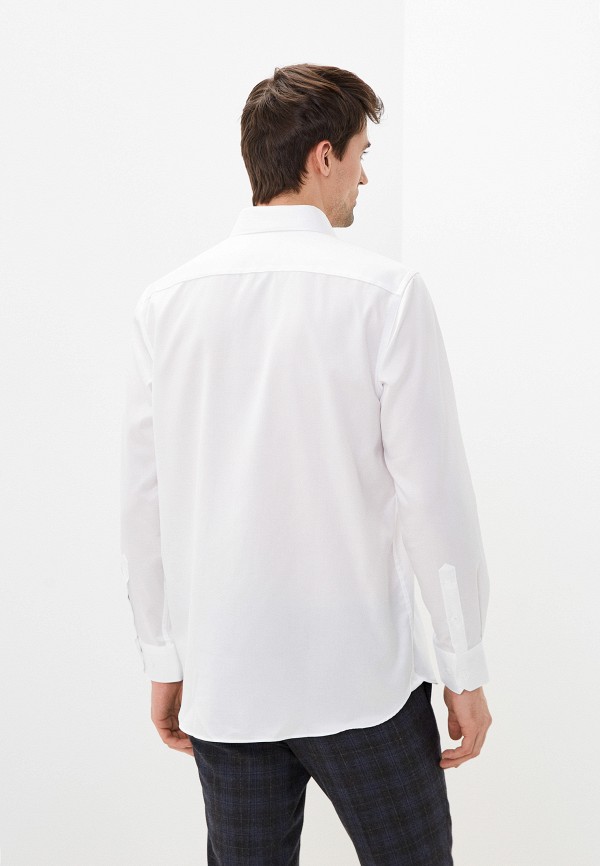 фото Рубашка henderson