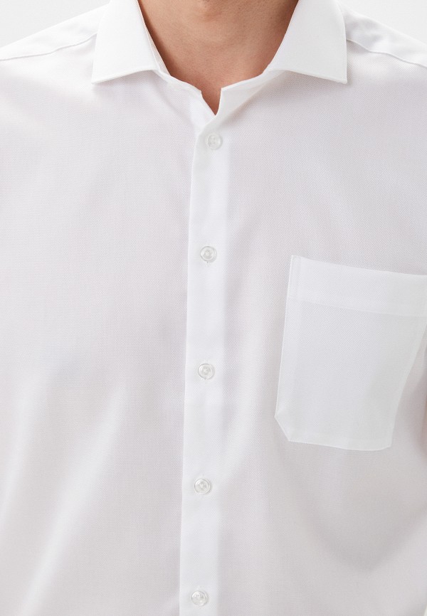 фото Рубашка henderson