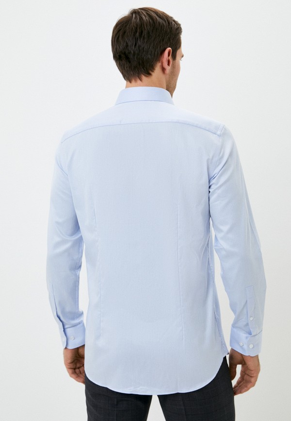 фото Рубашка henderson