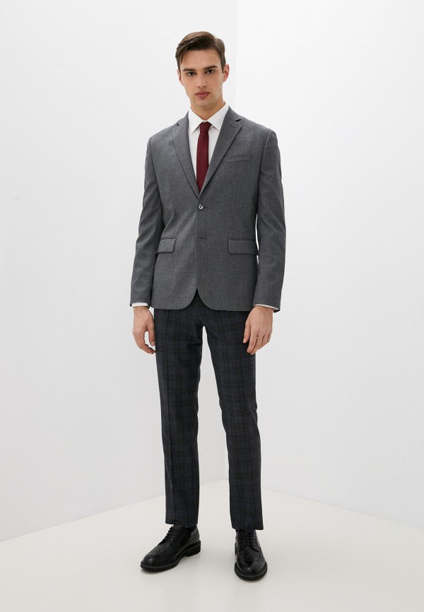 фото Рубашка henderson