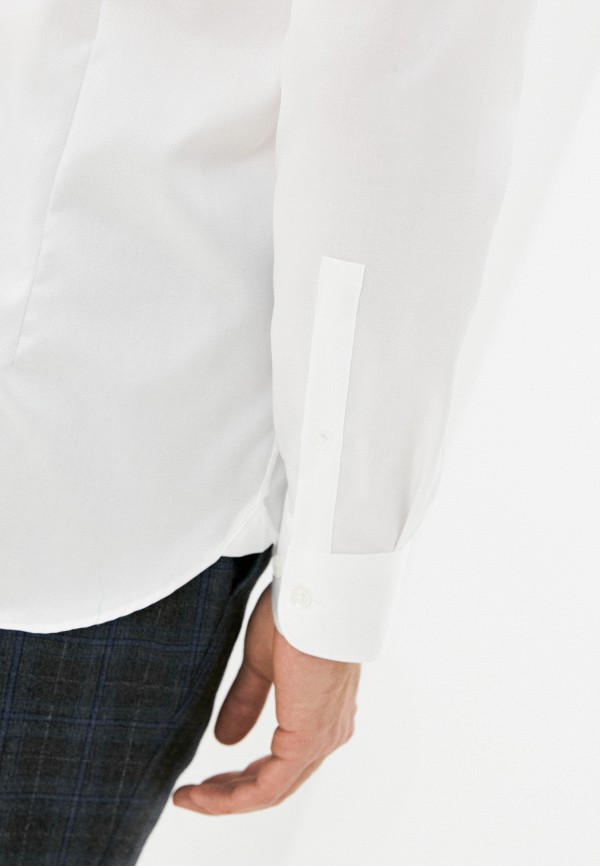 фото Рубашка henderson