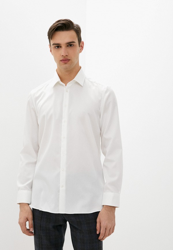 фото Рубашка henderson