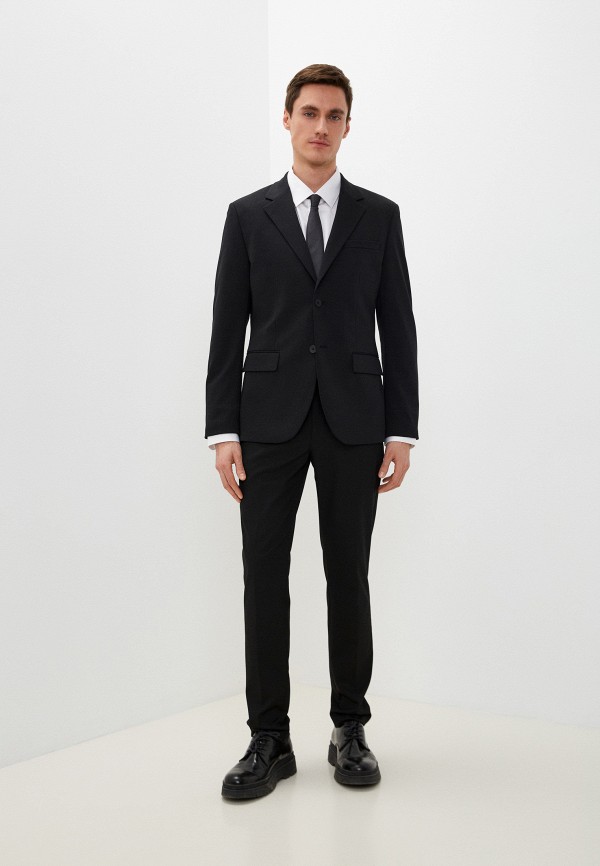 фото Рубашка henderson