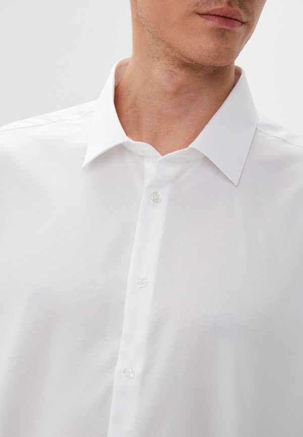 фото Рубашка henderson