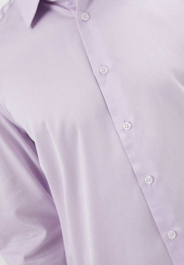 фото Рубашка henderson