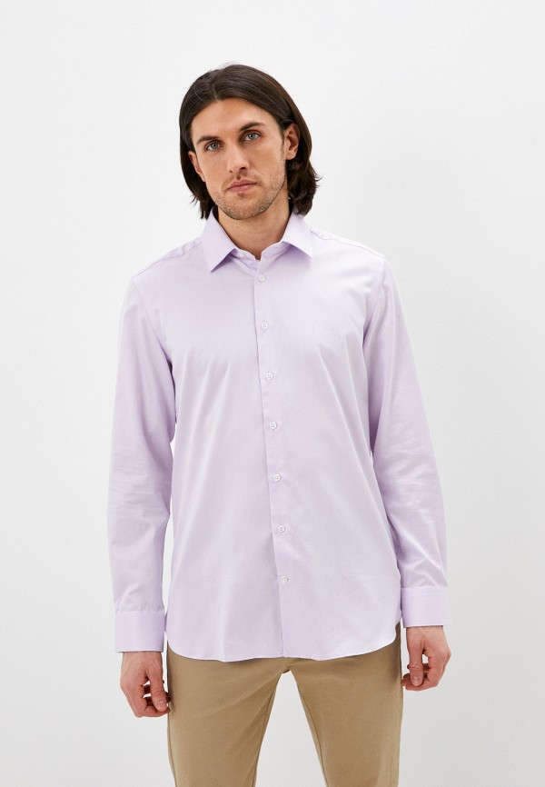 фото Рубашка henderson