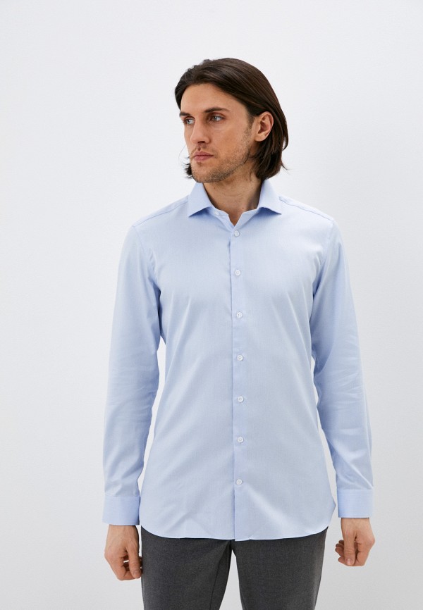 фото Рубашка henderson