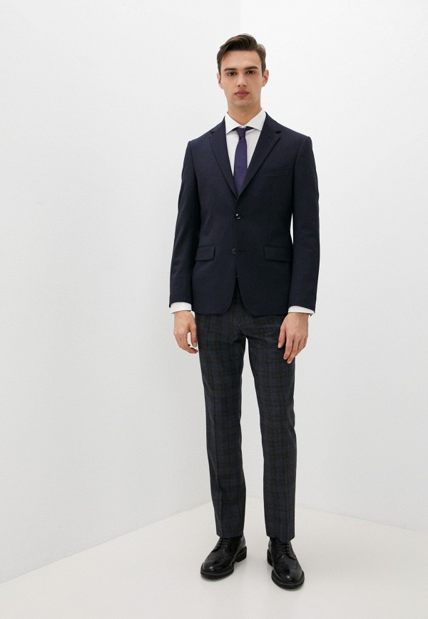 фото Рубашка henderson