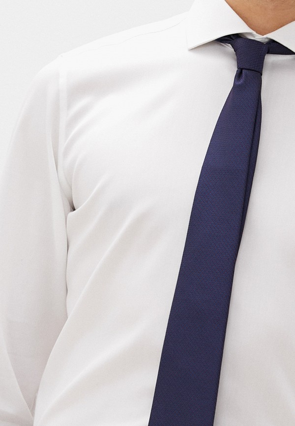 фото Рубашка henderson