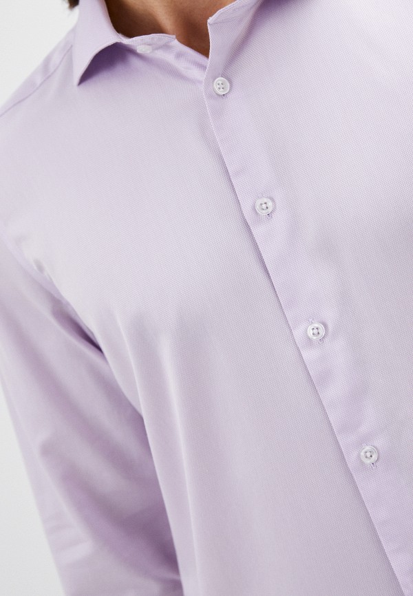 фото Рубашка henderson