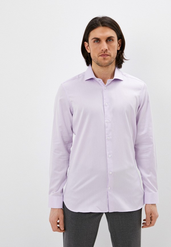 фото Рубашка henderson