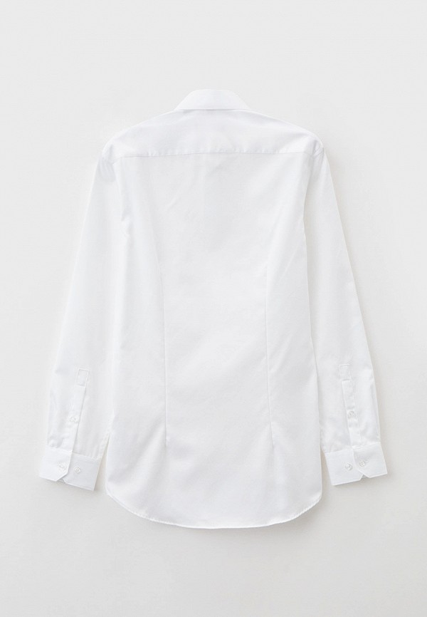 фото Рубашка henderson