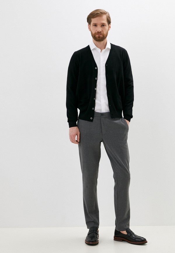 фото Рубашка henderson