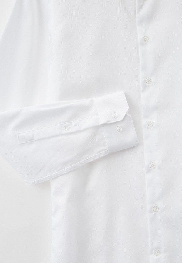 фото Рубашка henderson