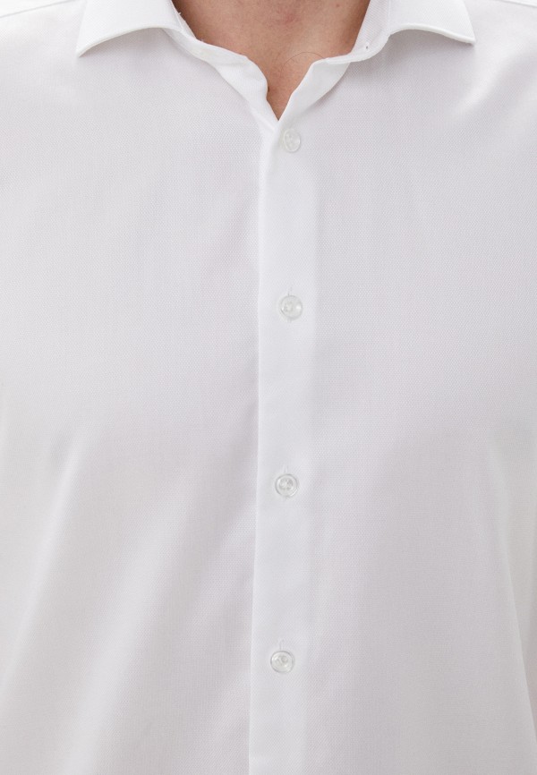 фото Рубашка henderson