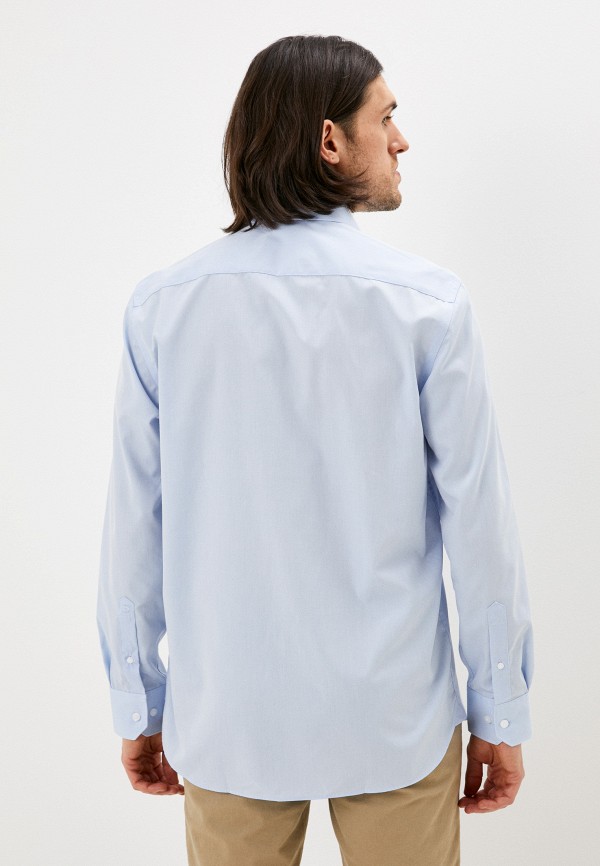 фото Рубашка henderson